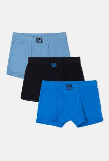 JOCKEY Brief For Boys
