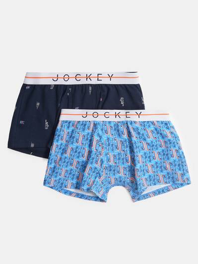 JOCKEY Brief For Boys