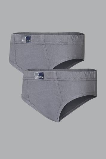 VAN HEUSEN Brief For Boys