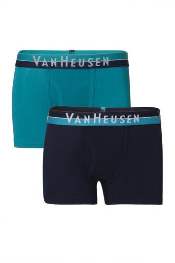 VAN HEUSEN Brief For Boys
