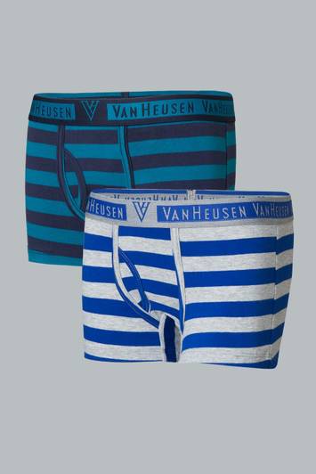 VAN HEUSEN Brief For Boys