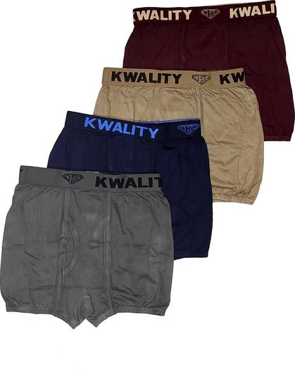 Gify Brief For Boys
