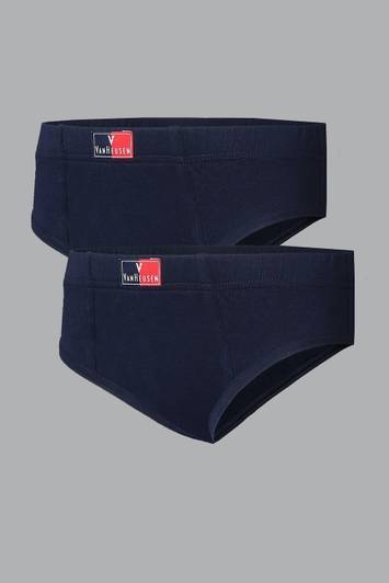 VAN HEUSEN Brief For Boys