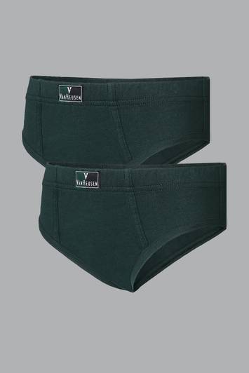 VAN HEUSEN Brief For Boys