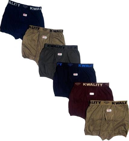 Becare Brief For Boys