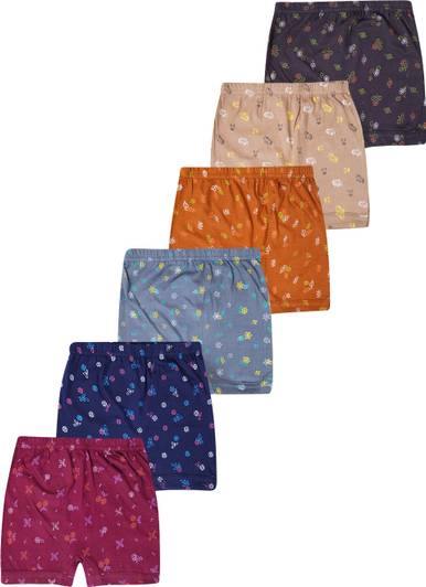 kvj velorex Brief For Boys