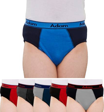 RANJIT SMART Brief For Boys