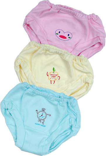 littlecouture Brief For Boys