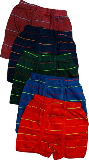 GSXMOL Brief For Boys