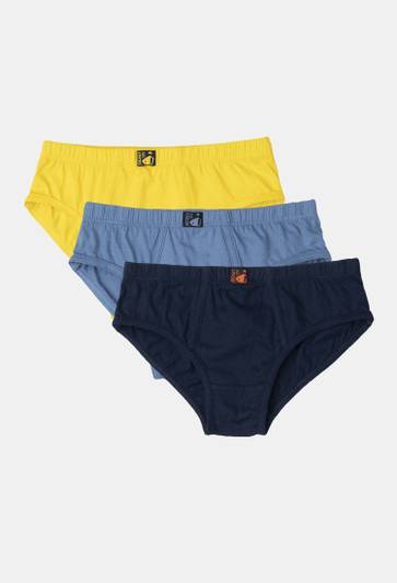 JOCKEY Brief For Boys