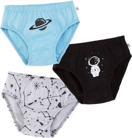 YouGotPlanB Brief For Boys