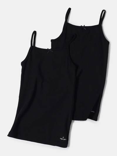 JOCKEY Camisole For Girls
