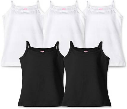 Ariel Camisole For Girls