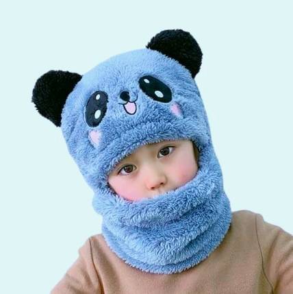 Ogimi Kids Cap