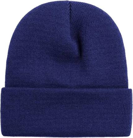 Okara Beanie