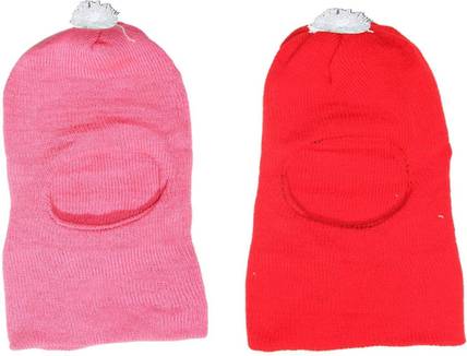 Okara Kids Cap