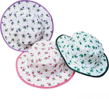 ISLANA Kids Cap