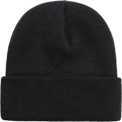 Okara Beanie