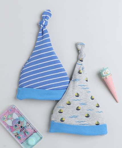 BUMZEE Sports/Regular Cap