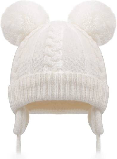 RICHMEN Kids Cap