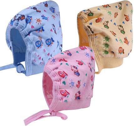 CLOTHKING Kids Cap