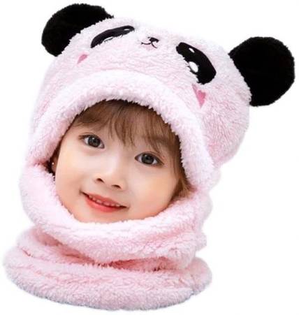 KETKAR Kids Cap