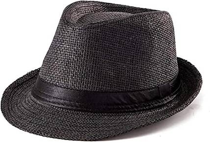 INFISPACE Kids Cap