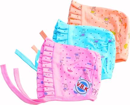 V.B.K Sports/Regular Cap