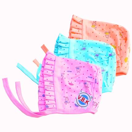 V.B.K Sports/Regular Cap