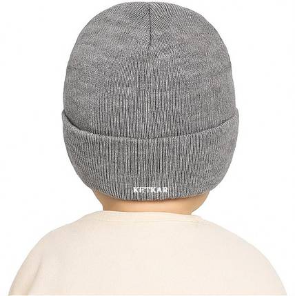 KETKAR Beanie
