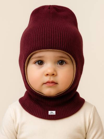 KidBee Beanie
