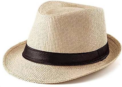INFISPACE Kids Cap