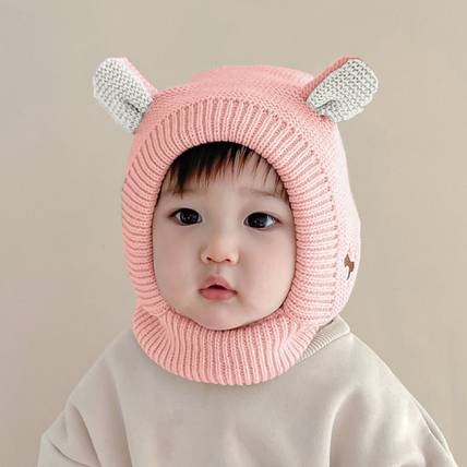 SYGA Kids Cap