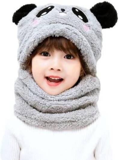 FIO FASHIONIO Kids Cap