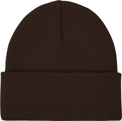 Okara Beanie