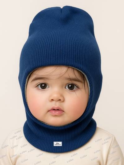 KidBee Beanie