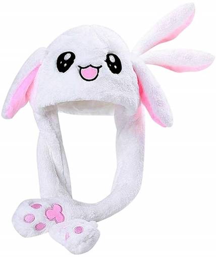 Kiditos Kids Cap
