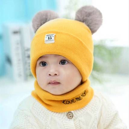 FIRMED STRING Monkey Cap