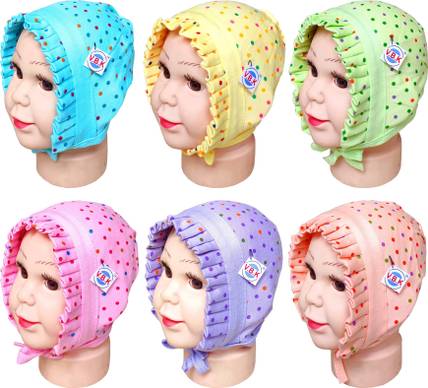 V.B.K Sports/Regular Cap