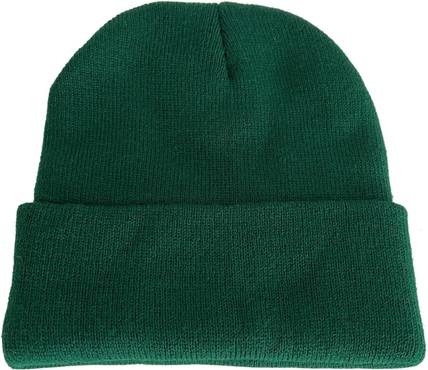 Okara Beanie