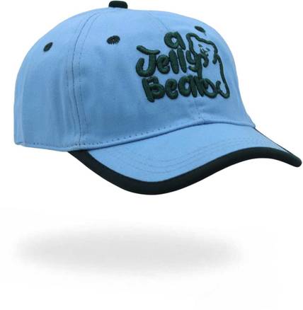 Looxmear Kids Cap