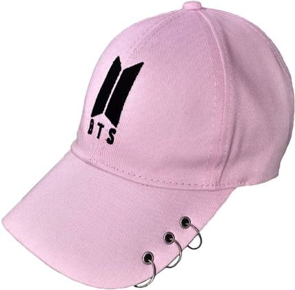 N S TREND Kids Cap