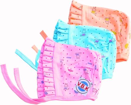 V.B.K Sports/Regular Cap