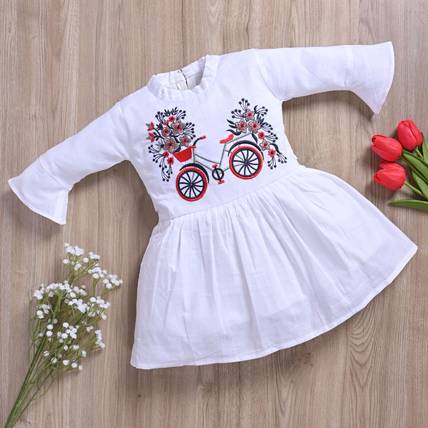 सुसरी फैशन त्यौहार/ वेडिंग  ड्रेस