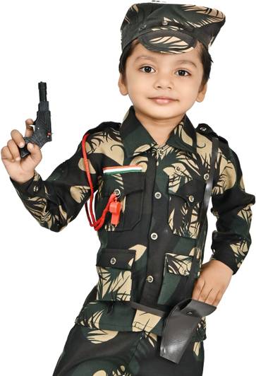 Jinat Fashion Boys Formal Shirt, Waistcoat and Pant Set
