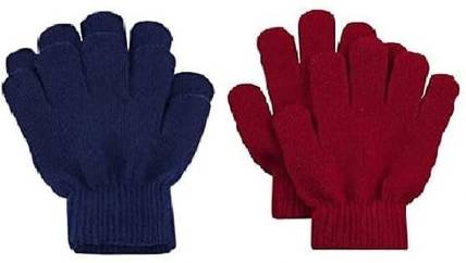 KETKAR Kids Glove