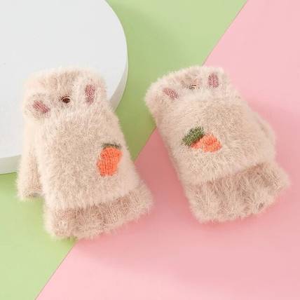 FIRMED STRING Kids Glove