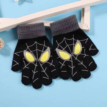 FIO FASHIONIO Kids Glove