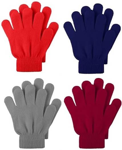 Okara Kids Glove