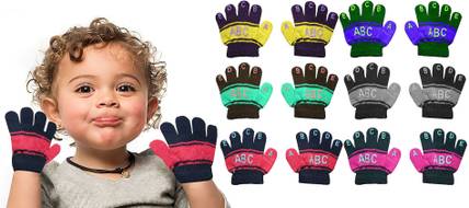 Neeba Kids Glove